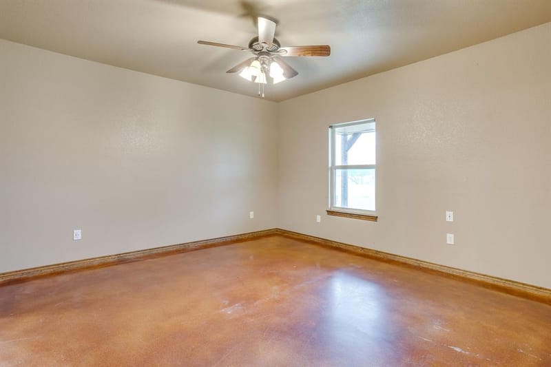 184 Hcr 1439, Covington TX 76636 - Photo 33