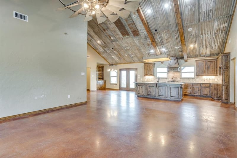 184 Hcr 1439, Covington TX 76636 - Photo 19