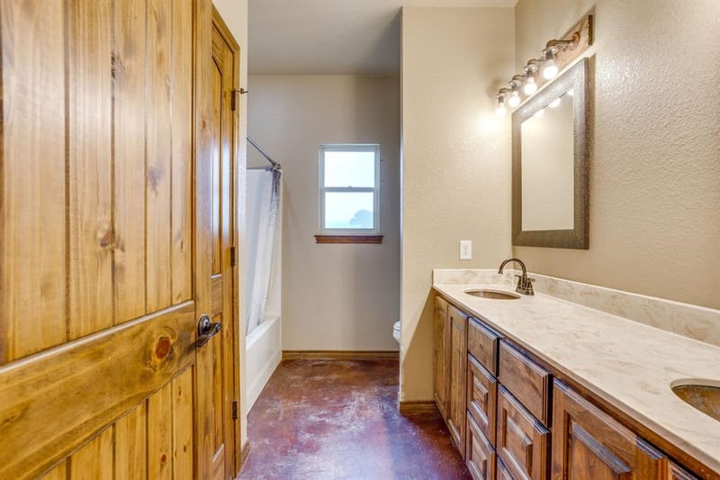 184 Hcr 1439, Covington TX 76636 - Photo 31