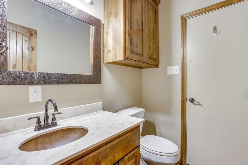 184 Hcr 1439, Covington TX 76636 - Photo 39