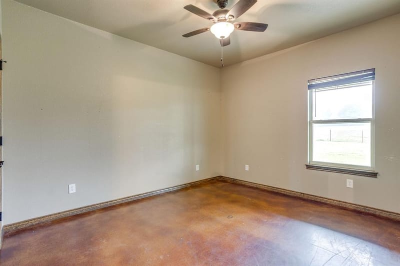 184 Hcr 1439, Covington TX 76636 - Photo 29