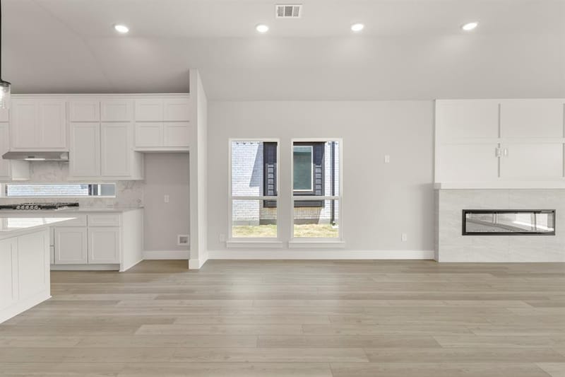 517 Bristle Pine Avenue, Little Elm TX 75068 - Photo 13