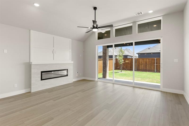 517 Bristle Pine Avenue, Little Elm TX 75068 - Photo 16