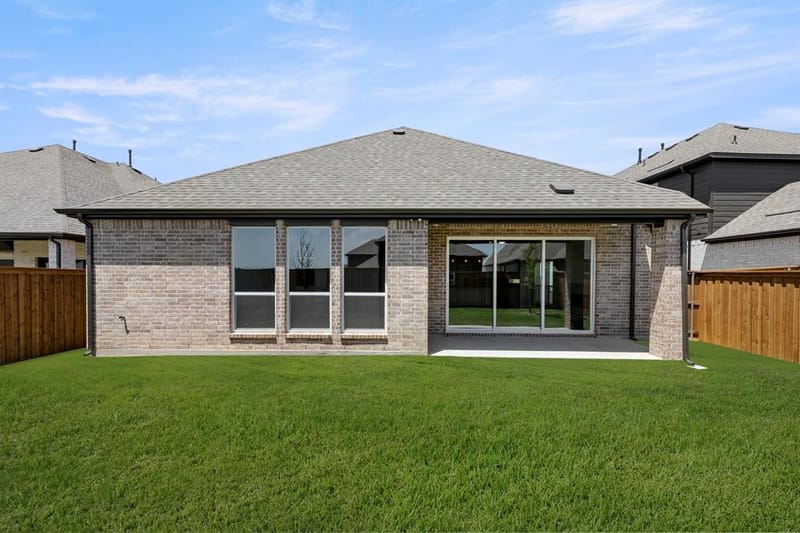 517 Bristle Pine Avenue, Little Elm TX 75068 - Photo 26