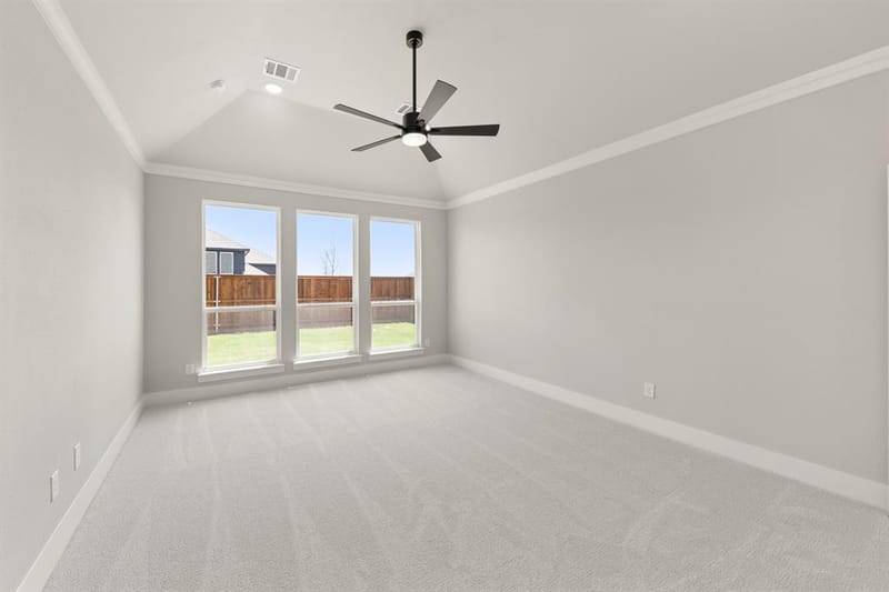 517 Bristle Pine Avenue, Little Elm TX 75068 - Photo 18