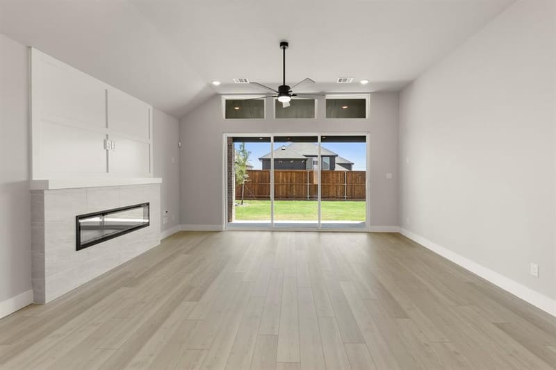 517 Bristle Pine Avenue, Little Elm TX 75068 - Photo 15