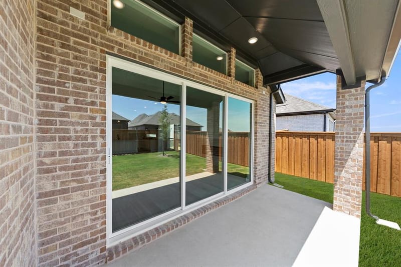 517 Bristle Pine Avenue, Little Elm TX 75068 - Photo 25