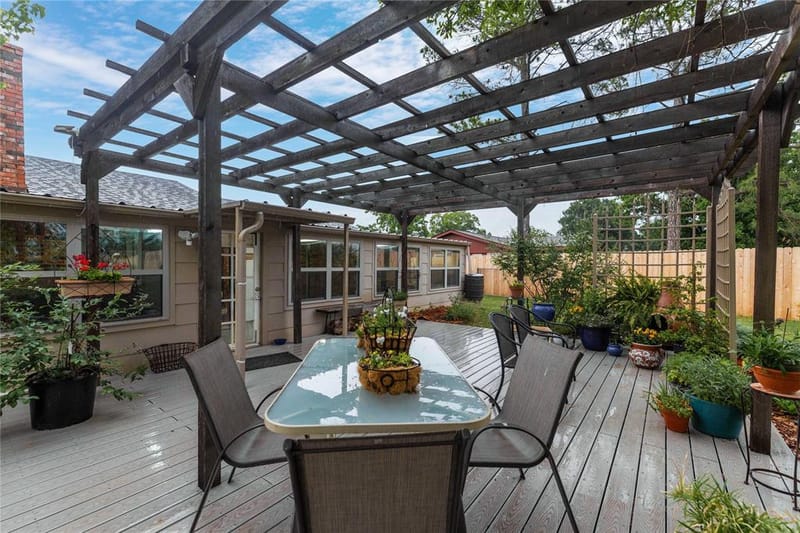 205 longhorn dr, Early TX 76802 - Photo 23