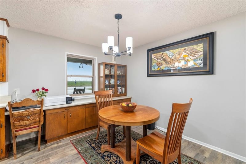 205 longhorn dr, Early TX 76802 - Photo 27