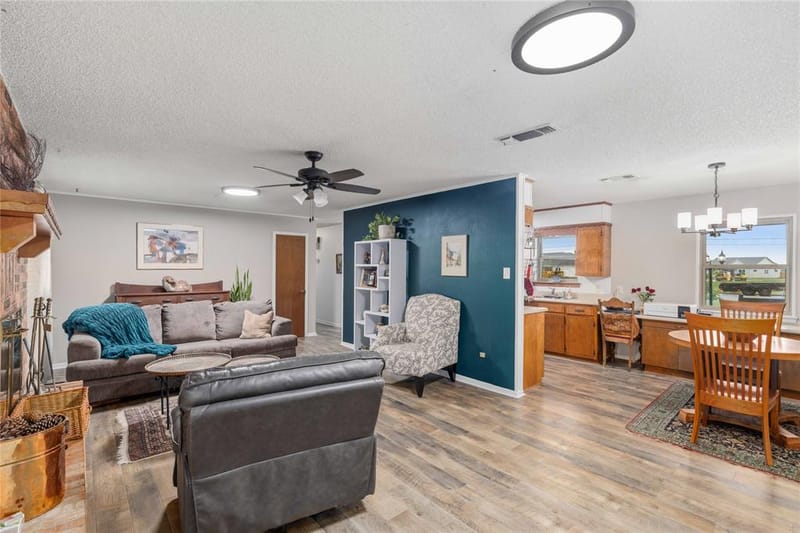 205 longhorn dr, Early TX 76802 - Photo 6