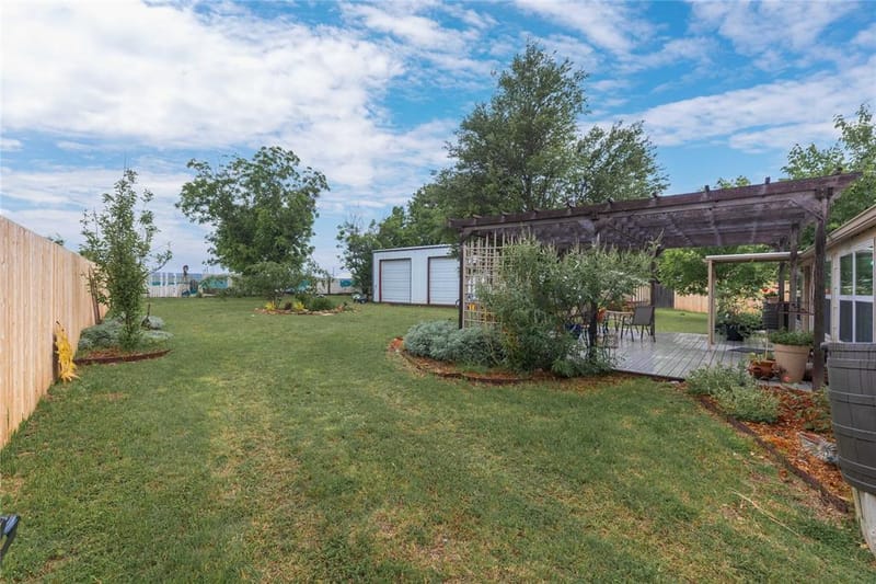 205 longhorn dr, Early TX 76802 - Photo 13