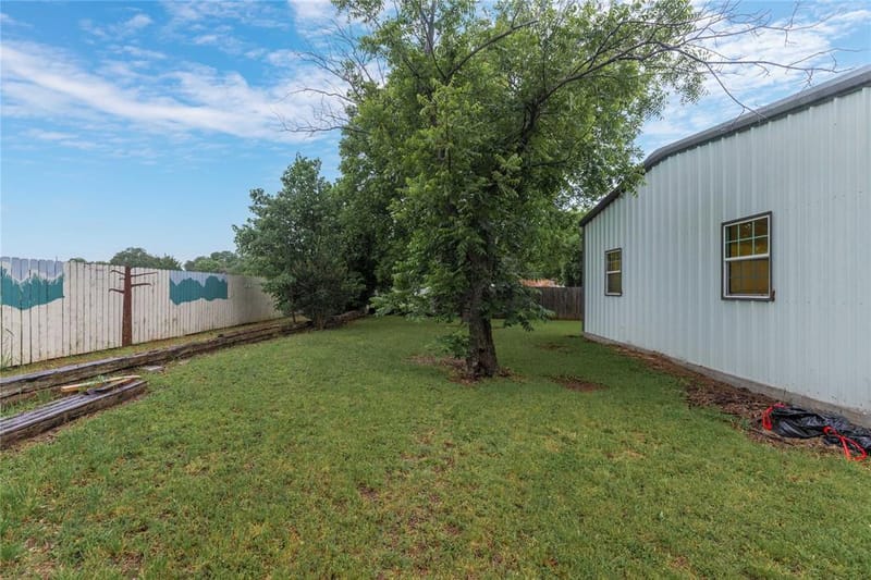 205 longhorn dr, Early TX 76802 - Photo 17