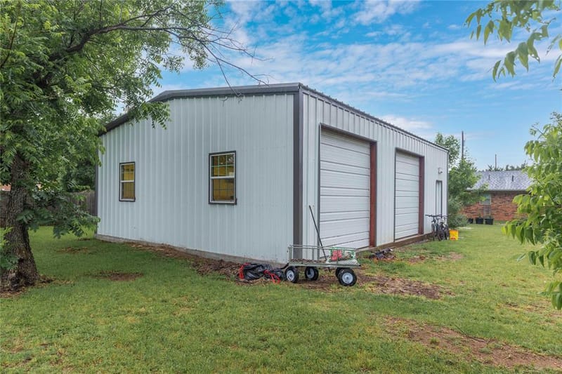205 longhorn dr, Early TX 76802 - Photo 16