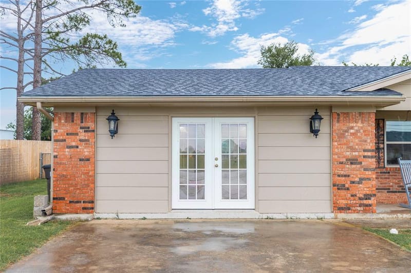 205 longhorn dr, Early TX 76802 - Photo 12