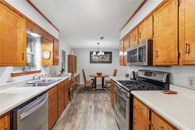 205 longhorn dr, Early TX 76802 - Photo 26