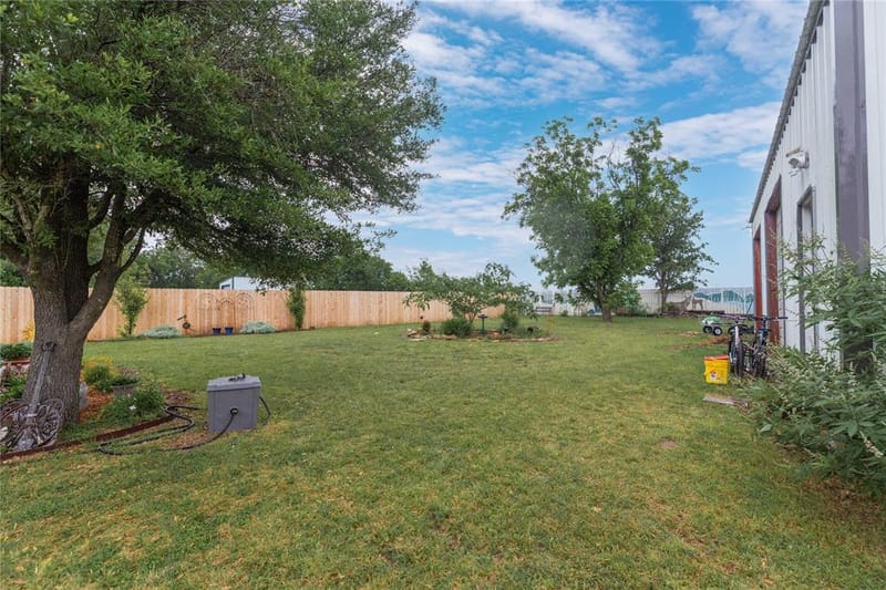 205 longhorn dr, Early TX 76802 - Photo 22