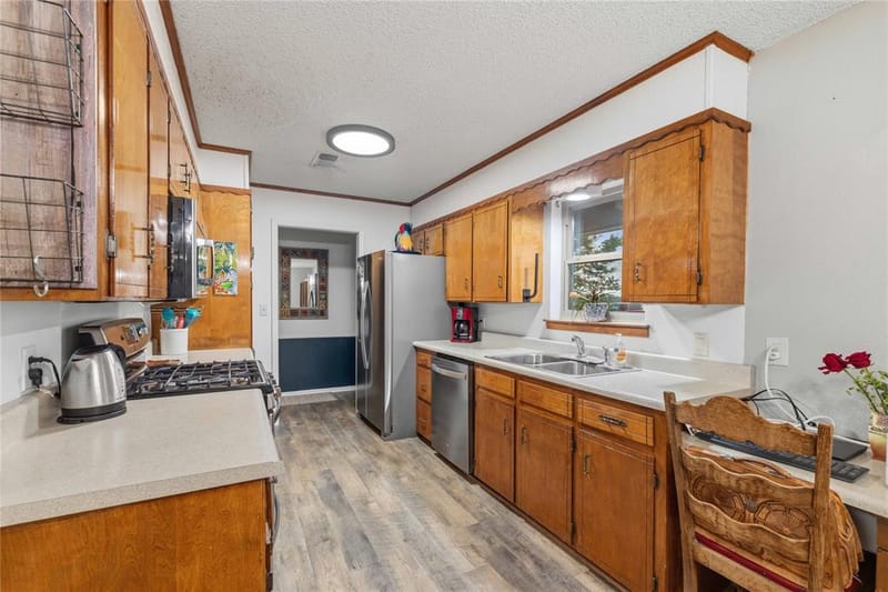 205 longhorn dr, Early TX 76802 - Photo 7