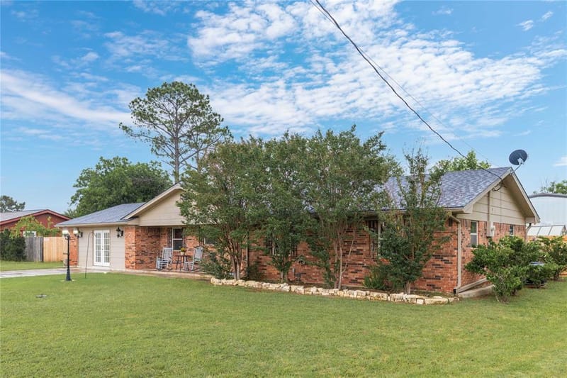 205 longhorn dr, Early TX 76802 - Photo 3