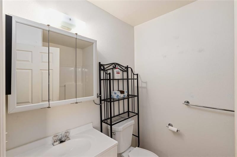 205 longhorn dr, Early TX 76802 - Photo 32