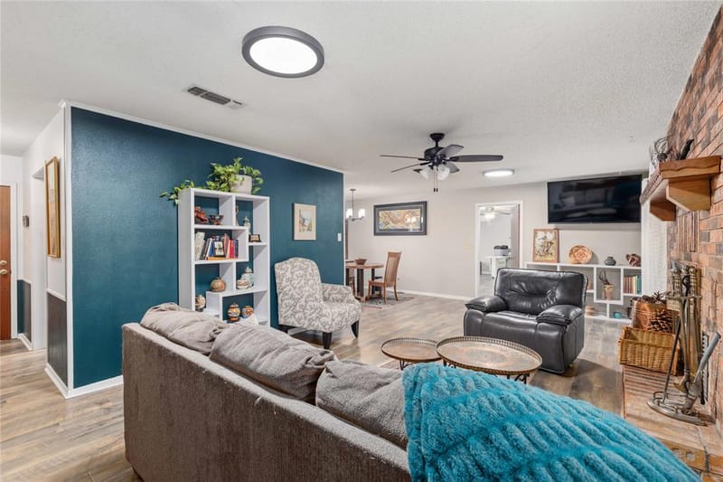 205 longhorn dr, Early TX 76802 - Photo 28