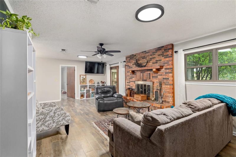 205 longhorn dr, Early TX 76802 - Photo 5