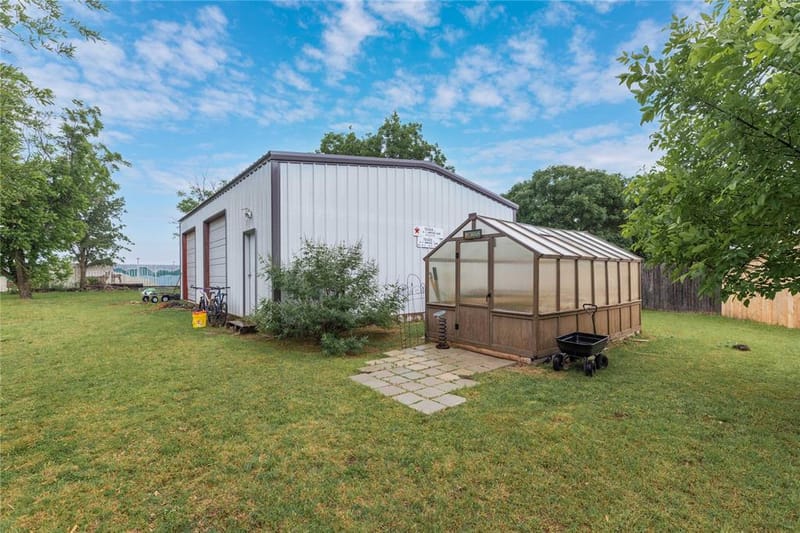 205 longhorn dr, Early TX 76802 - Photo 20
