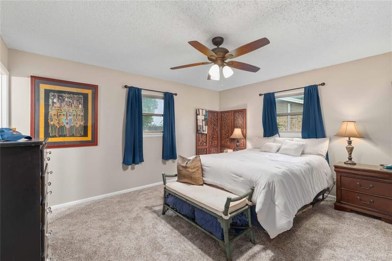 205 longhorn dr, Early TX 76802 - Photo 9