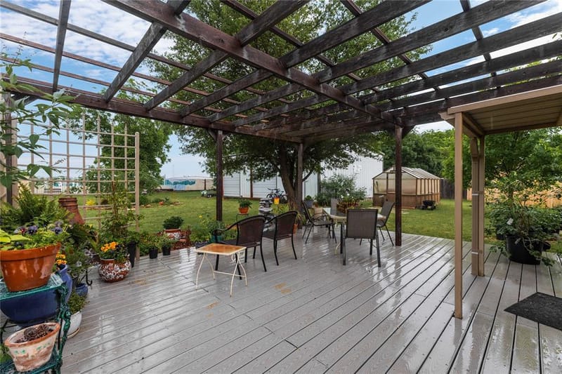 205 longhorn dr, Early TX 76802 - Photo 24