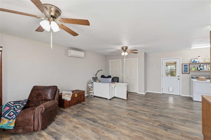 205 longhorn dr, Early TX 76802 - Photo 30
