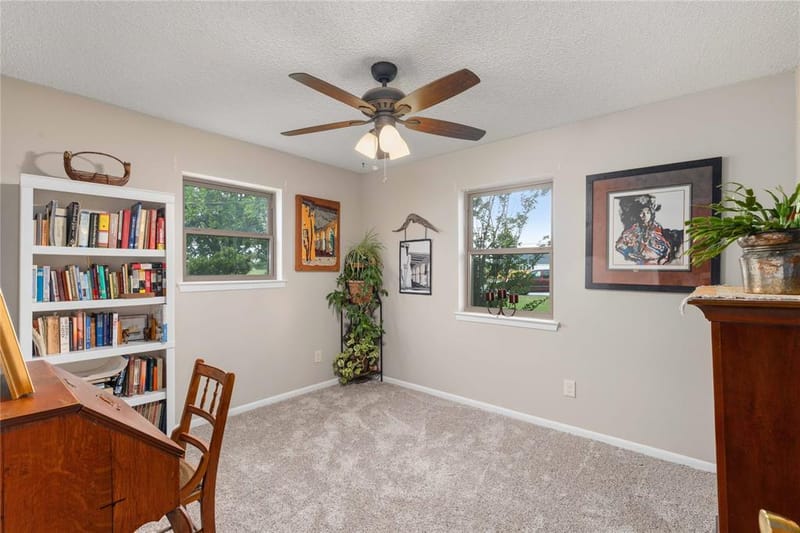 205 longhorn dr, Early TX 76802 - Photo 34