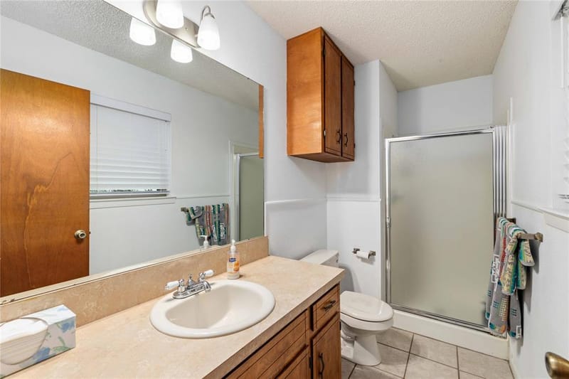 205 longhorn dr, Early TX 76802 - Photo 38