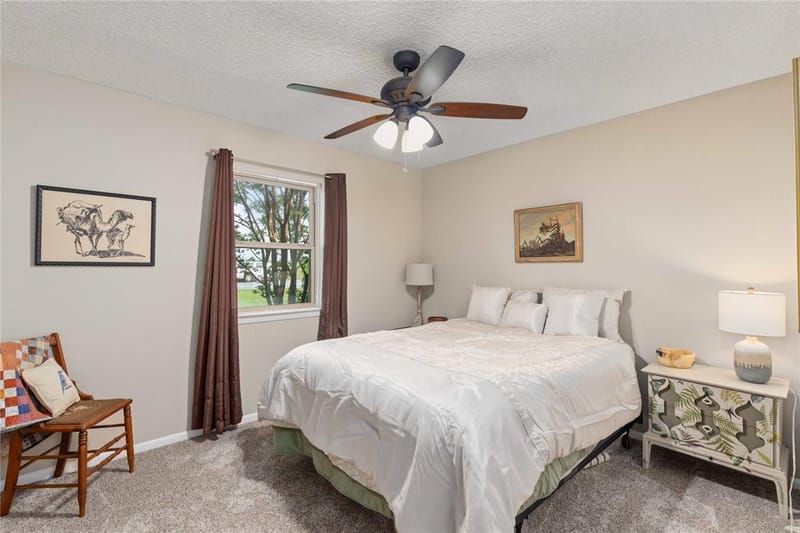 205 longhorn dr, Early TX 76802 - Photo 33