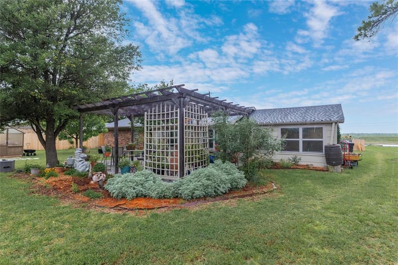 205 longhorn dr, Early TX 76802 - Photo 14