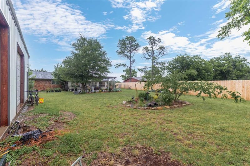 205 longhorn dr, Early TX 76802 - Photo 18