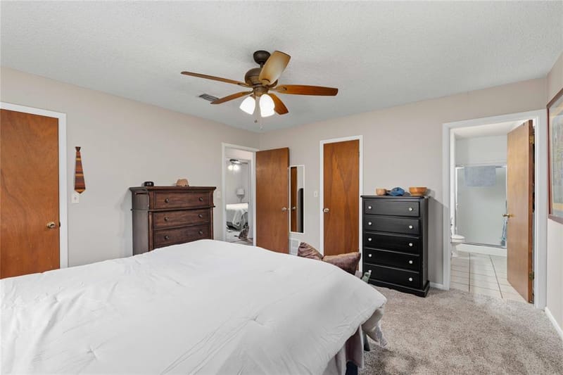 205 longhorn dr, Early TX 76802 - Photo 37