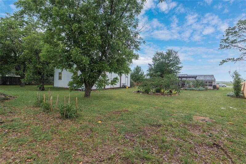 205 longhorn dr, Early TX 76802 - Photo 15