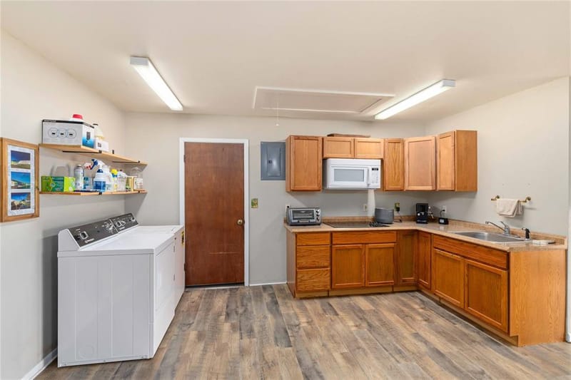 205 longhorn dr, Early TX 76802 - Photo 11