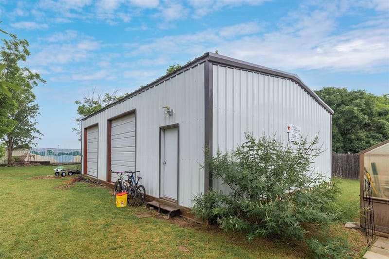 205 longhorn dr, Early TX 76802 - Photo 19