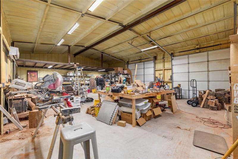 205 longhorn dr, Early TX 76802 - Photo 40