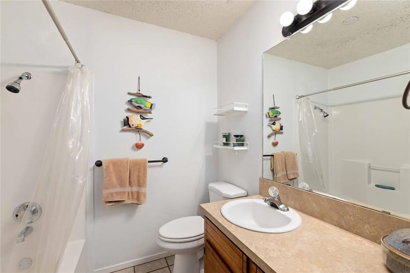 205 longhorn dr, Early TX 76802 - Photo 35