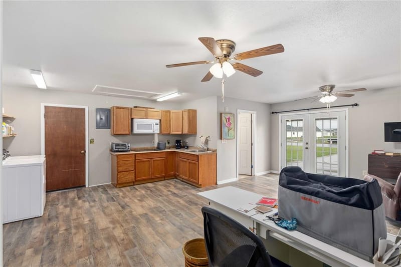205 longhorn dr, Early TX 76802 - Photo 31