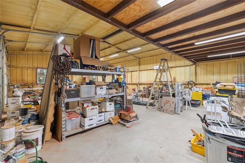 205 longhorn dr, Early TX 76802 - Photo 39