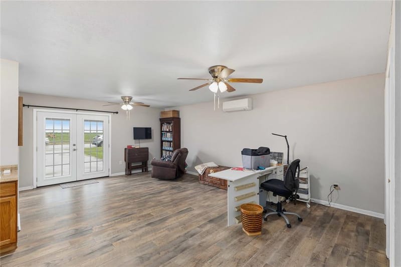 205 longhorn dr, Early TX 76802 - Photo 29