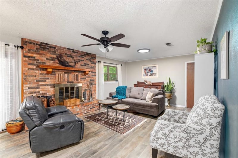 205 longhorn dr, Early TX 76802 - Photo 4