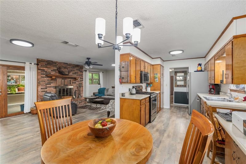 205 longhorn dr, Early TX 76802 - Photo 8