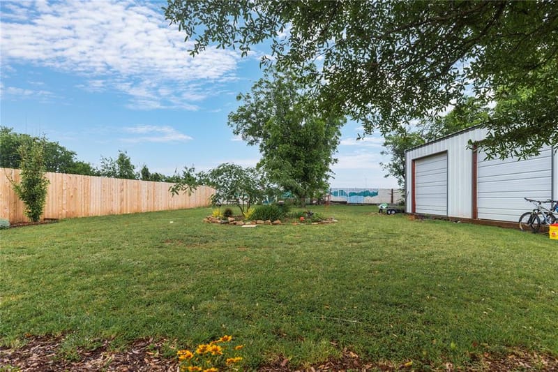 205 longhorn dr, Early TX 76802 - Photo 25