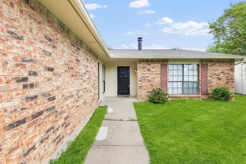 809 Levelland Drive, Arlington TX 76017 - Photo 23