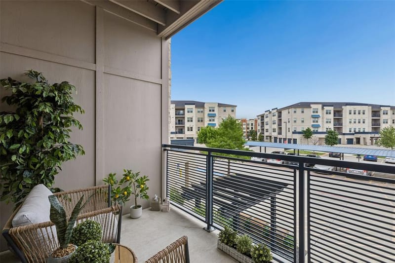 651 N Watters Road # 7204, Allen TX 75013 - Photo 2