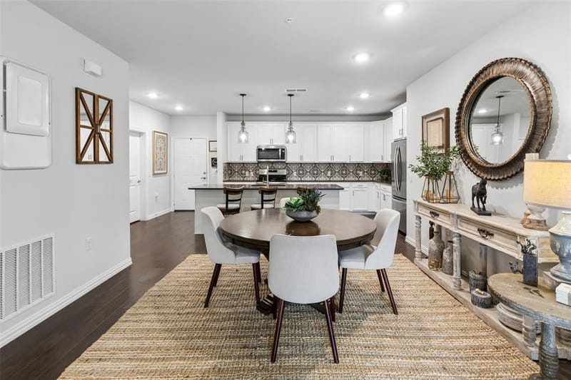 651 N Watters Road # 7204, Allen TX 75013 - Photo 13