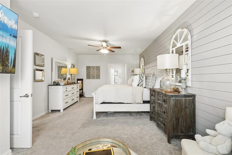 651 N Watters Road # 7204, Allen TX 75013 - Photo 17